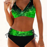 Sara™ | Veseli i šareni bikini