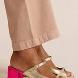 ANJA ELEGANTNE SANDALE RIVIERA