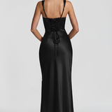 Noémi | Maxi Haljina