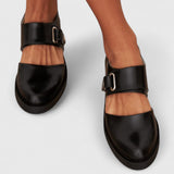 Vânia - Elegantni retro cipele sa modernim dodirom