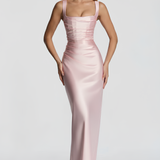 Noémi | Maxi Haljina