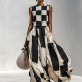 Giovanna – Abito Riviera Luxe