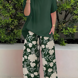 Auraora Two Piece Set
