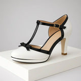 Marija | Elegantne Sandale