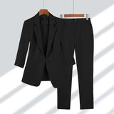 Veronica™ | Elegantan kostim