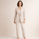 Veronica™ | Elegantan kostim