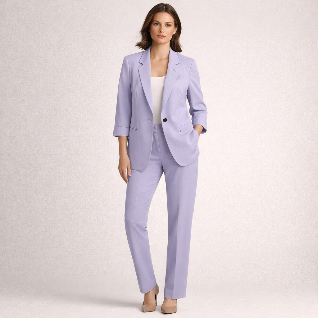 Veronica™ | Elegantan kostim