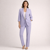 Veronica™ | Elegantan kostim