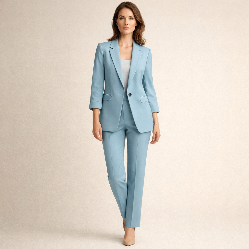Veronica™ | Elegantan kostim