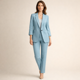 Veronica™ | Elegantan kostim