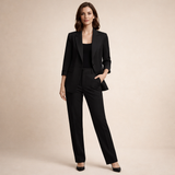 Veronica™ | Elegantan kostim