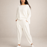 Elžbieta | Minimalistički Set