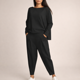 Elžbieta | Minimalistički Set