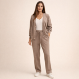 Beata | Udoban Domaći Set