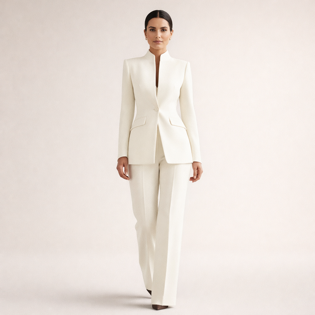 Sofija | Elegantan Odelo