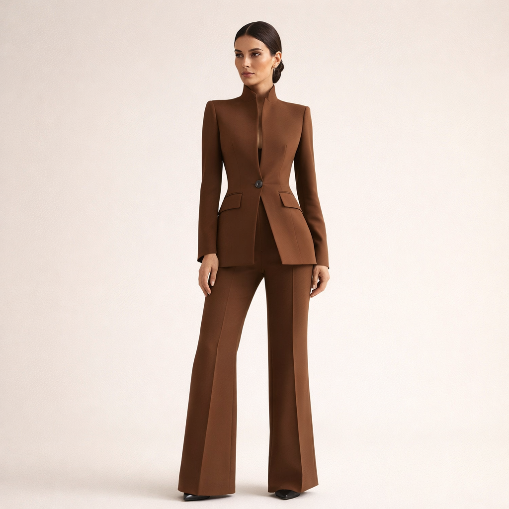 Sofija | Elegantan Odelo