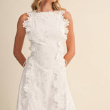 snezana | Maxi Haljina