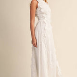 snezana | Maxi Haljina