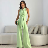 Marija | Elegantna kombinezona