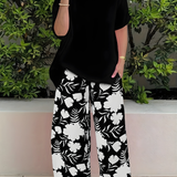 Auraora Two Piece Set