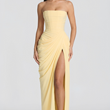 Júlia | Maxi Haljina
