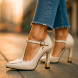 Viviana | Elegancija koju osećamo