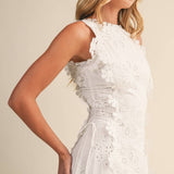 snezana | Maxi Haljina