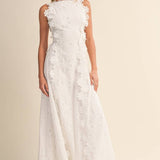 snezana | Maxi Haljina