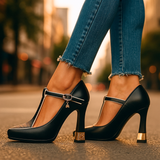 Viviana | Elegancija koju osećamo