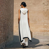 Dijana | Elegantan Posteljina Set