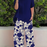 Auraora Two Piece Set