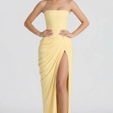 Júlia | Maxi Haljina
