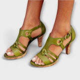 Camila – Elegantne i udobne sandale