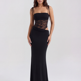 Melinda| Maxi Haljina