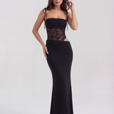 Melinda| Maxi Haljina