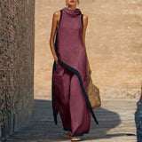 Dijana | Elegantan Posteljina Set