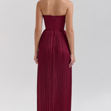 Anna | Maxi Haljina