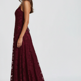 Réka | Maxi Haljina