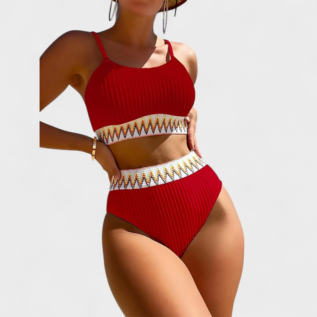 Soraia - Bikinij Sunce Ibice