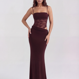 Melinda| Maxi Haljina