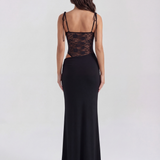 Melinda| Maxi Haljina
