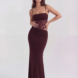 Melinda| Maxi Haljina