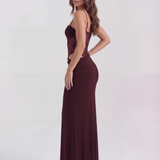Melinda| Maxi Haljina