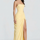Júlia | Maxi Haljina