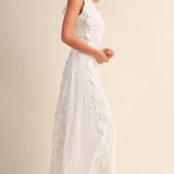 snezana | Maxi Haljina
