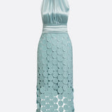 Céline | Elegantna Midi Haljina