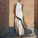 Dijana | Elegantan Posteljina Set