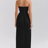 Anna | Maxi Haljina