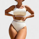Soraia - Bikinij Sunce Ibice