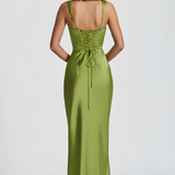 Noémi | Maxi Haljina